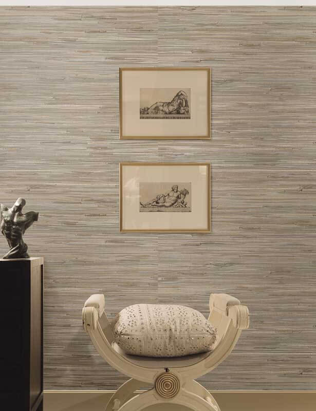 earth-tone wallpaper