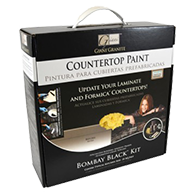 Pint Sample Interior Paint