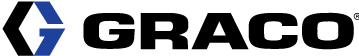 Graco logo Graco logo