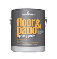 Pint Sample Interior Paint