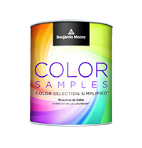 Pint Sample Interior Paint