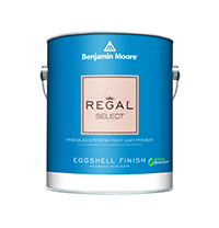 Regal Select Interior Paint