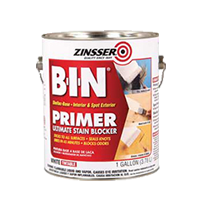 B-I-N® Shellac-Base Prime