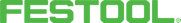 Festool logo