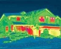 Energy Efficient Windows