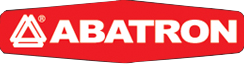 Abatron logo Abatron logo